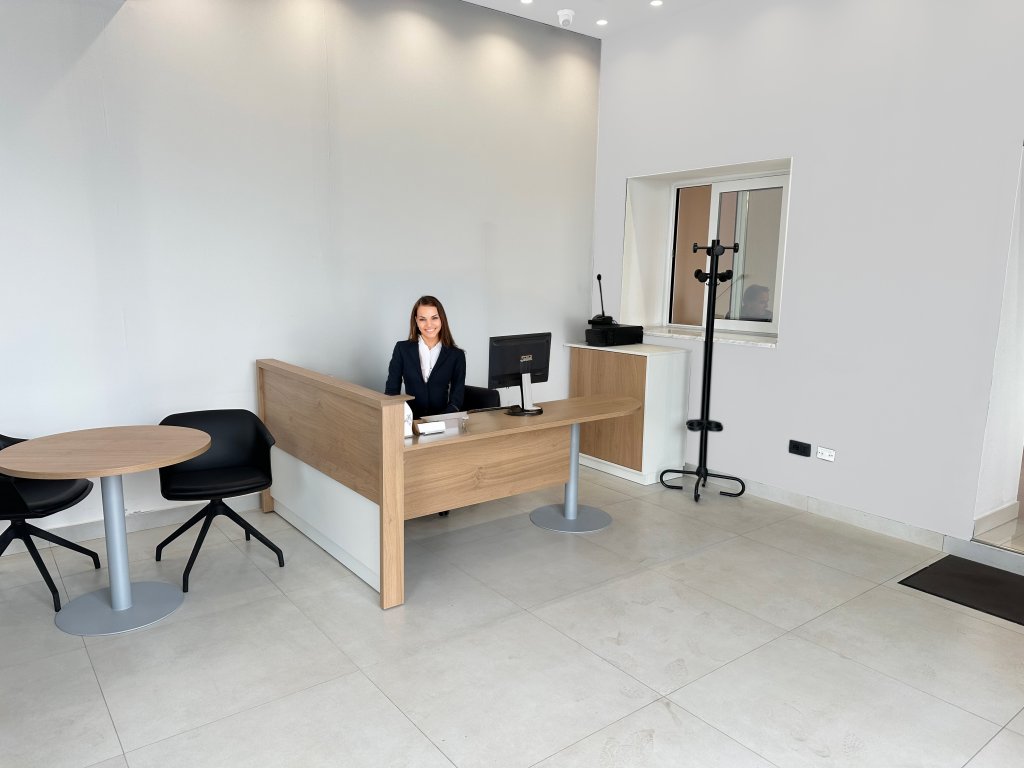 Cori - Concessionaria ufficiale Honda