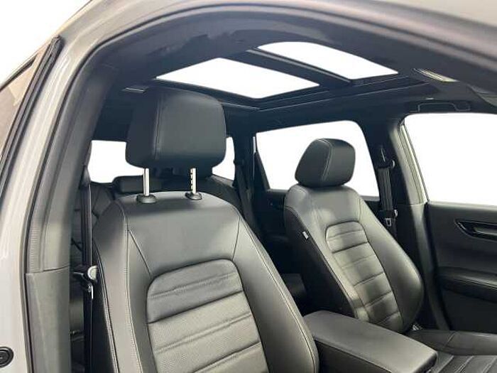 Honda CR-V 2.0 Phev ECVT Advance Tech