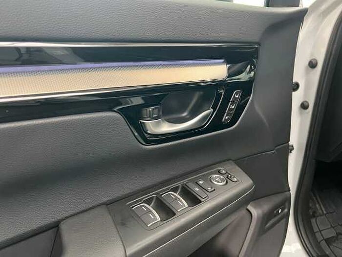 Honda CR-V 2.0 Phev ECVT Advance Tech