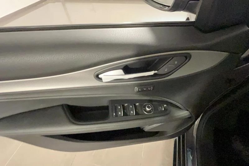 Alfa Romeo Stelvio  Stelvio 2.2 Turbodiesel 210 CV AT8 Q4 Veloce