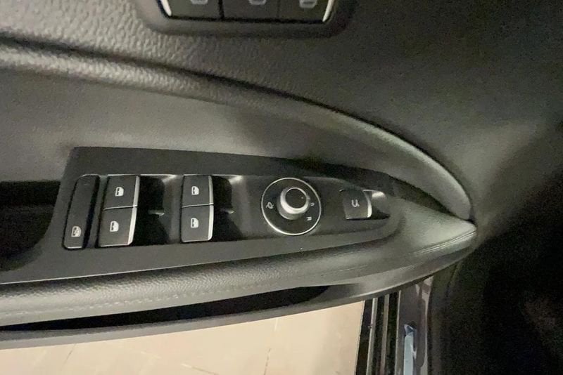 Alfa Romeo Stelvio  Stelvio 2.2 Turbodiesel 210 CV AT8 Q4 Veloce
