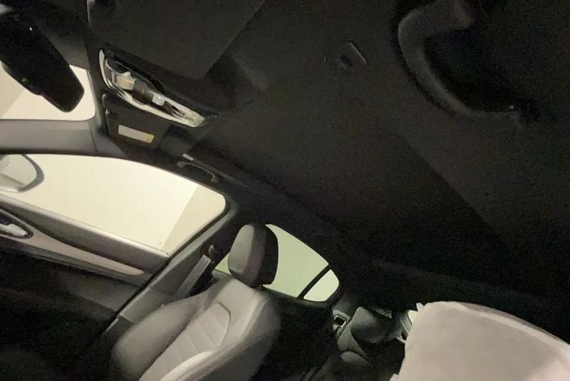 Alfa Romeo Stelvio  Stelvio 2.2 Turbodiesel 210 CV AT8 Q4 Veloce