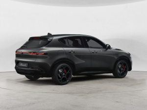 Alfa Romeo Tonale  1.6 Diesel 130cv TCT6 Veloce