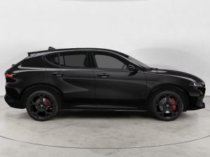 Alfa Romeo Tonale  1.6 Diesel 130cv TCT6 Veloce