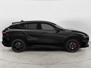 Alfa Romeo Tonale  1.6 Diesel 130cv TCT6 Veloce