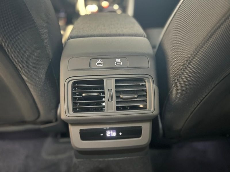 Audi Q5  Q5 SPB TDI 150 kW mHEV+ S tronic quattro S line edition
