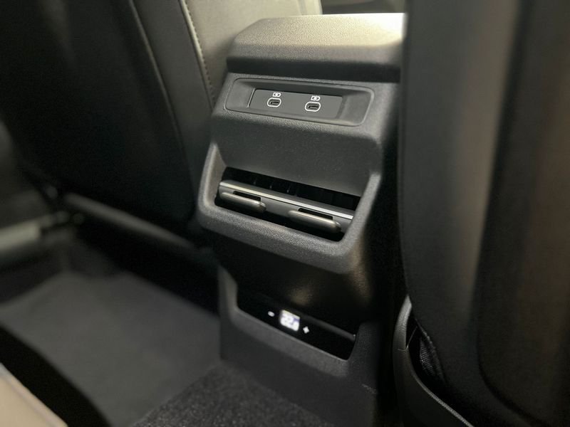 Audi   TDI 110 kW S tronic S Line Edition