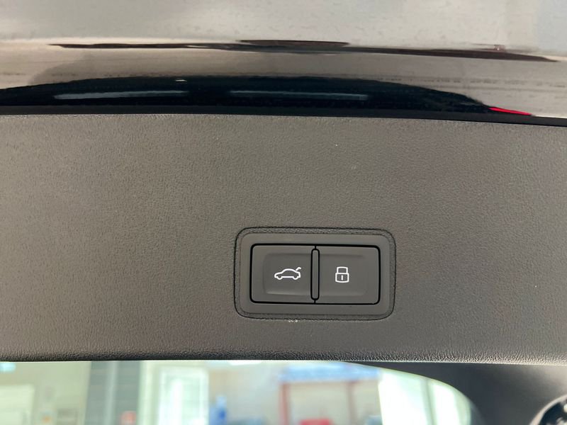 Audi   TDI 110 kW S tronic S Line Edition