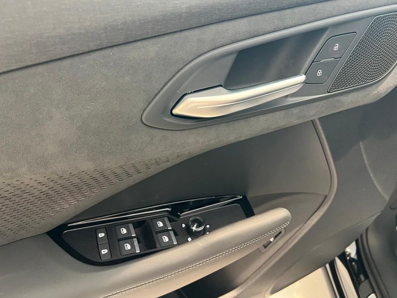 Audi   TDI 110 kW S tronic S Line Edition
