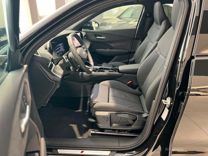 Audi   TDI 110 kW S tronic S Line Edition