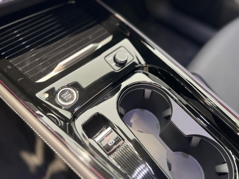 Audi   TDI 110 kW S tronic S Line Edition