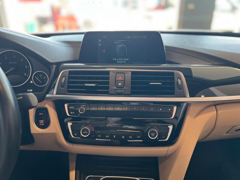 BMW   420d xDrive Advantage