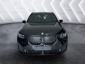 BMW X3  xDrive 20d Msport Pro