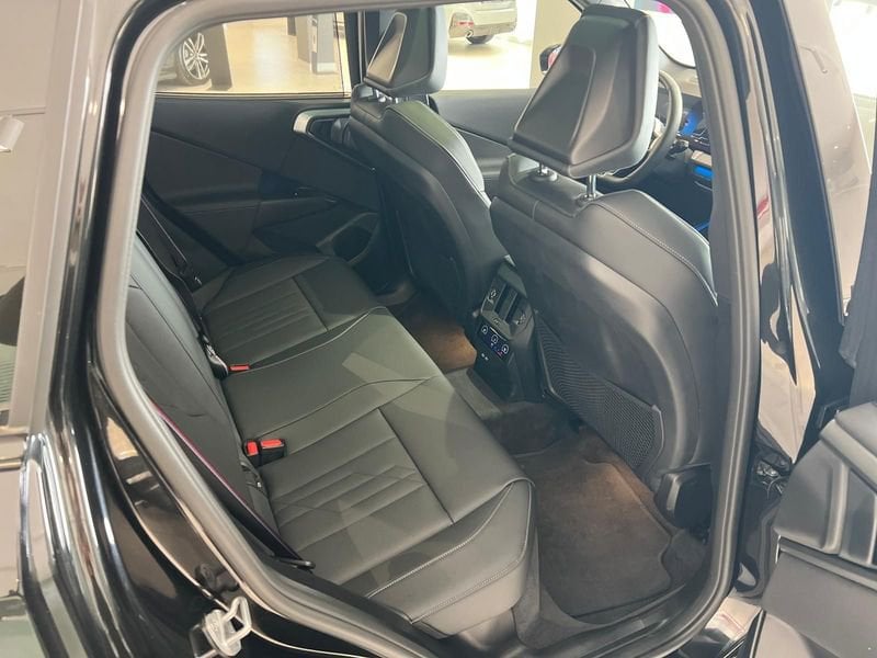BMW X3  xDrive 20d Msport Pro