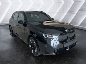 BMW X3  xDrive 20d Msport Pro