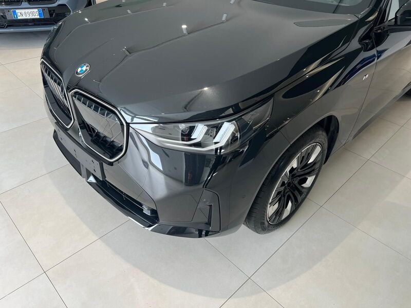 BMW X3  xDrive 20d Msport Pro