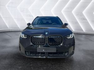 BMW X3  xDrive 20d Msport Pro