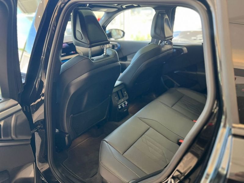 BMW X3  xDrive 20d Msport Pro
