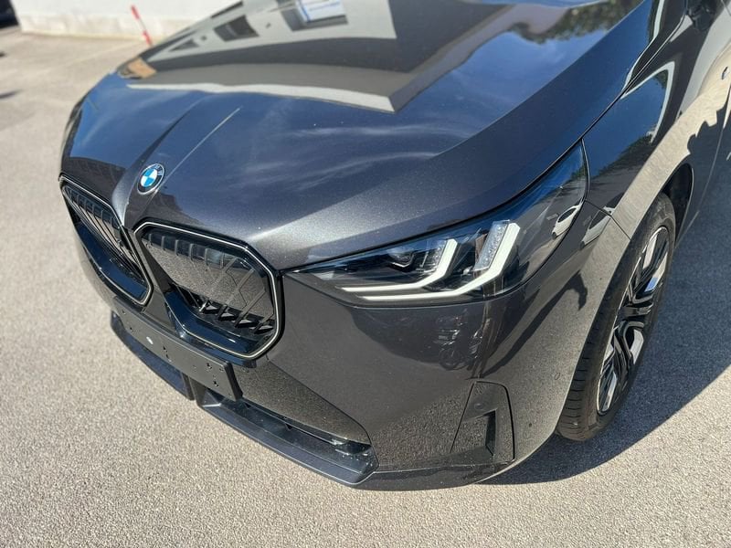 BMW X3  xDrive 20d Msport Pro