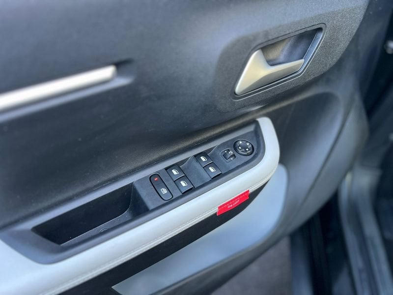 Citroen C3  C3 PureTech 100 S&S Max