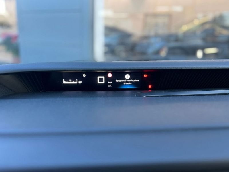 Citroen C3  C3 PureTech 100 S&S Max
