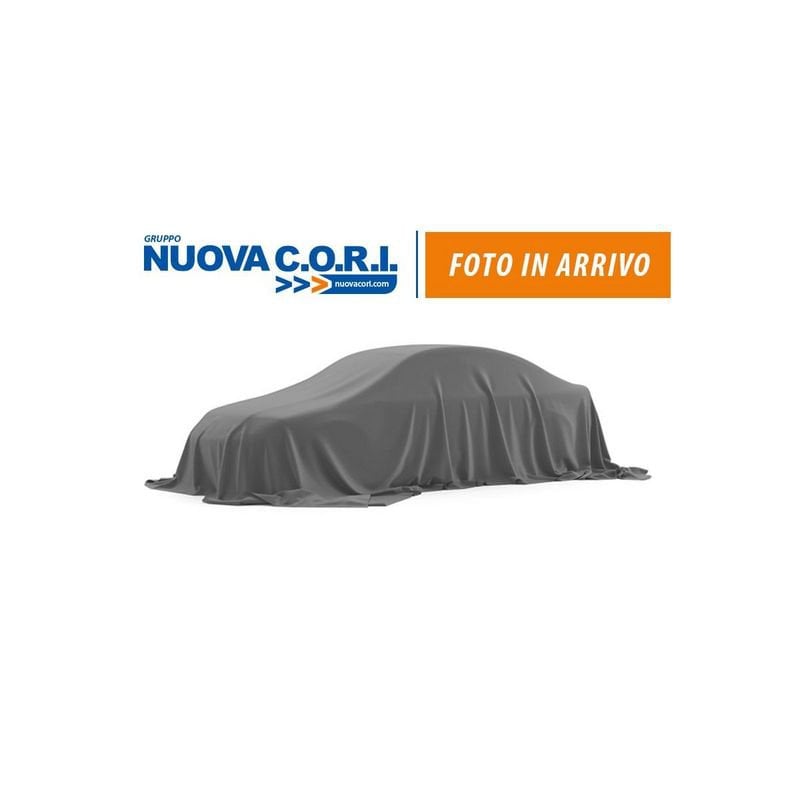 Citroen E-C3  Elettrico 113 cv Automatico MAX