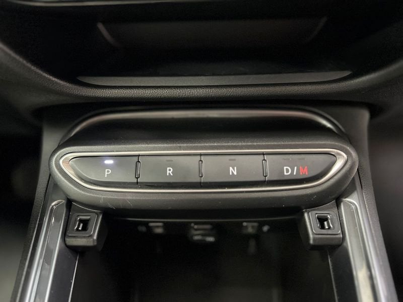 Fiat 600  1.2 Hybrid 110cv La Prima