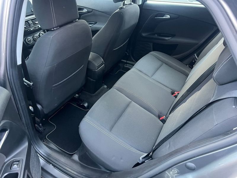 Fiat Tipo  Tipo 1.6 Mjt S&S SW City Life
