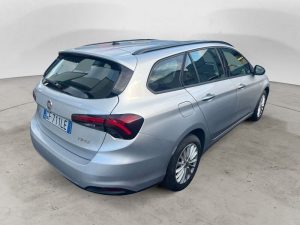 Fiat Tipo  Tipo 1.6 Mjt S&S SW City Life