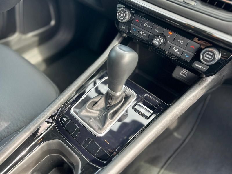 Jeep   1.5 Turbo MHEV T4 96kW Summit DDCT