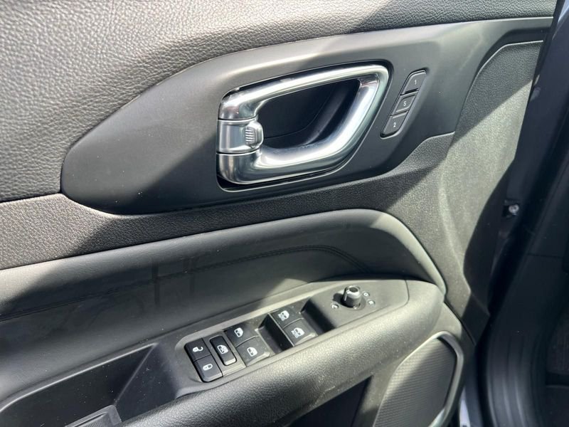 Jeep   1.5 Turbo MHEV T4 96kW Summit DDCT