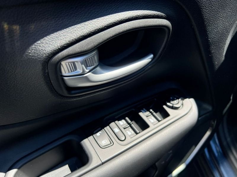 Jeep Renegade  Renegade 1.5 Turbo T4 MHEV Summit