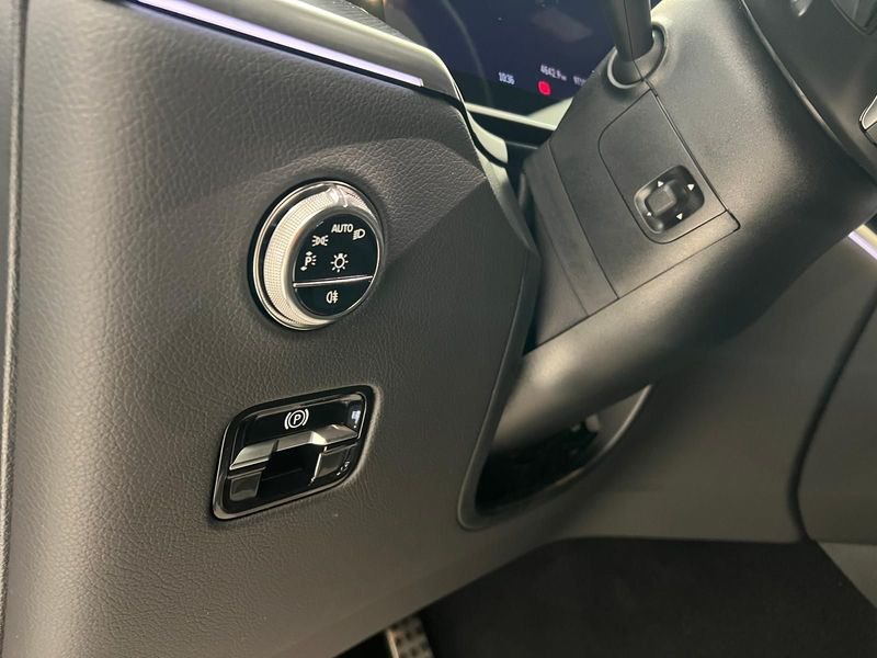 Mercedes-Benz   GLC 220 4Matic Mild hybrid Coupé AMG Line Advanced Plus