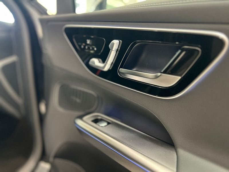 Mercedes-Benz   GLC 220 4Matic Mild hybrid Coupé AMG Line Advanced Plus