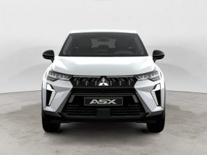 Mitsubishi ASX 1.0L Inform 67 kW