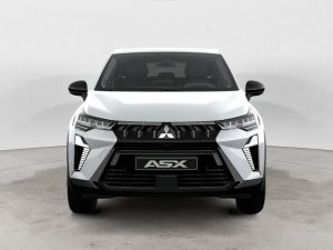 Mitsubishi ASX  1.0L Inform 67 kW