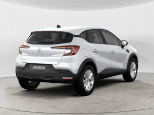 Mitsubishi ASX 1.0L Inform 67 kW
