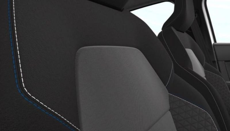 Mitsubishi ASX  1.0L Inform 67 kW
