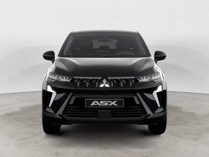 Mitsubishi ASX  1.0L Inform 67 kW