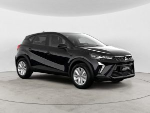 Mitsubishi ASX  1.0L Inform 67 kW