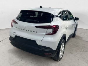 Mitsubishi ASX  1.0L Inform 67 kW