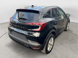 Mitsubishi ASX  1.0L Invite 67 kW