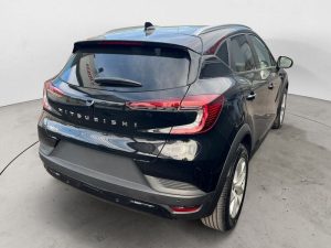 Mitsubishi ASX 1.0L Invite 67 kW