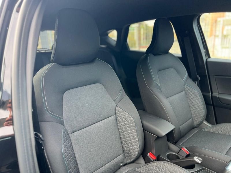 Mitsubishi ASX  1.0L Invite 67 kW