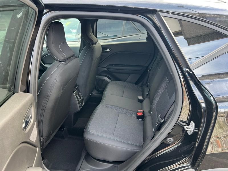 Mitsubishi ASX  1.0L Invite 67 kW