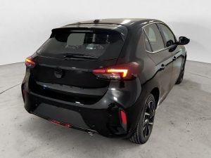 Opel Corsa  1.2 100cv GS MT6