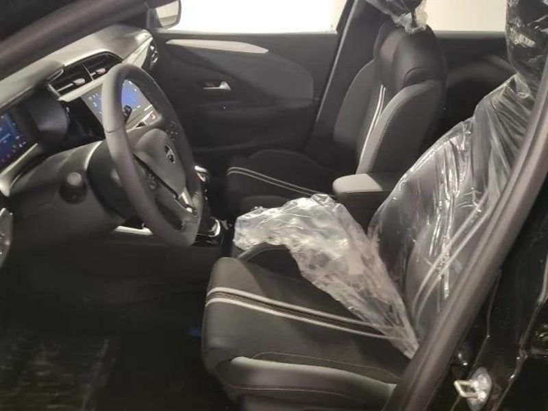 Opel Corsa  1.2 100cv GS MT6