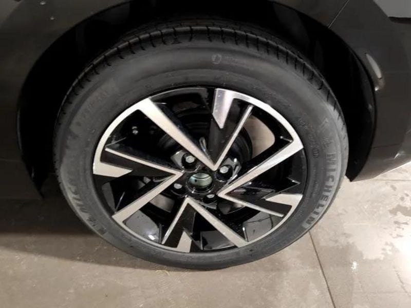 Opel Corsa  1.2 100cv GS MT6