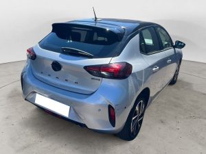 Opel Corsa  1.2 100cv Hybrid GS AT6