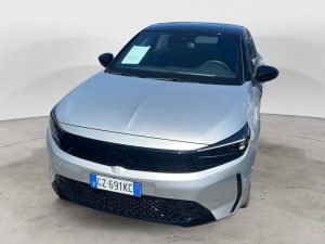 Opel Corsa  1.2 100cv Hybrid GS AT6